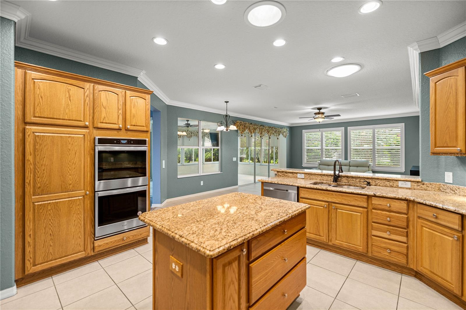 Image 7 of 30 For 8852 119th Street