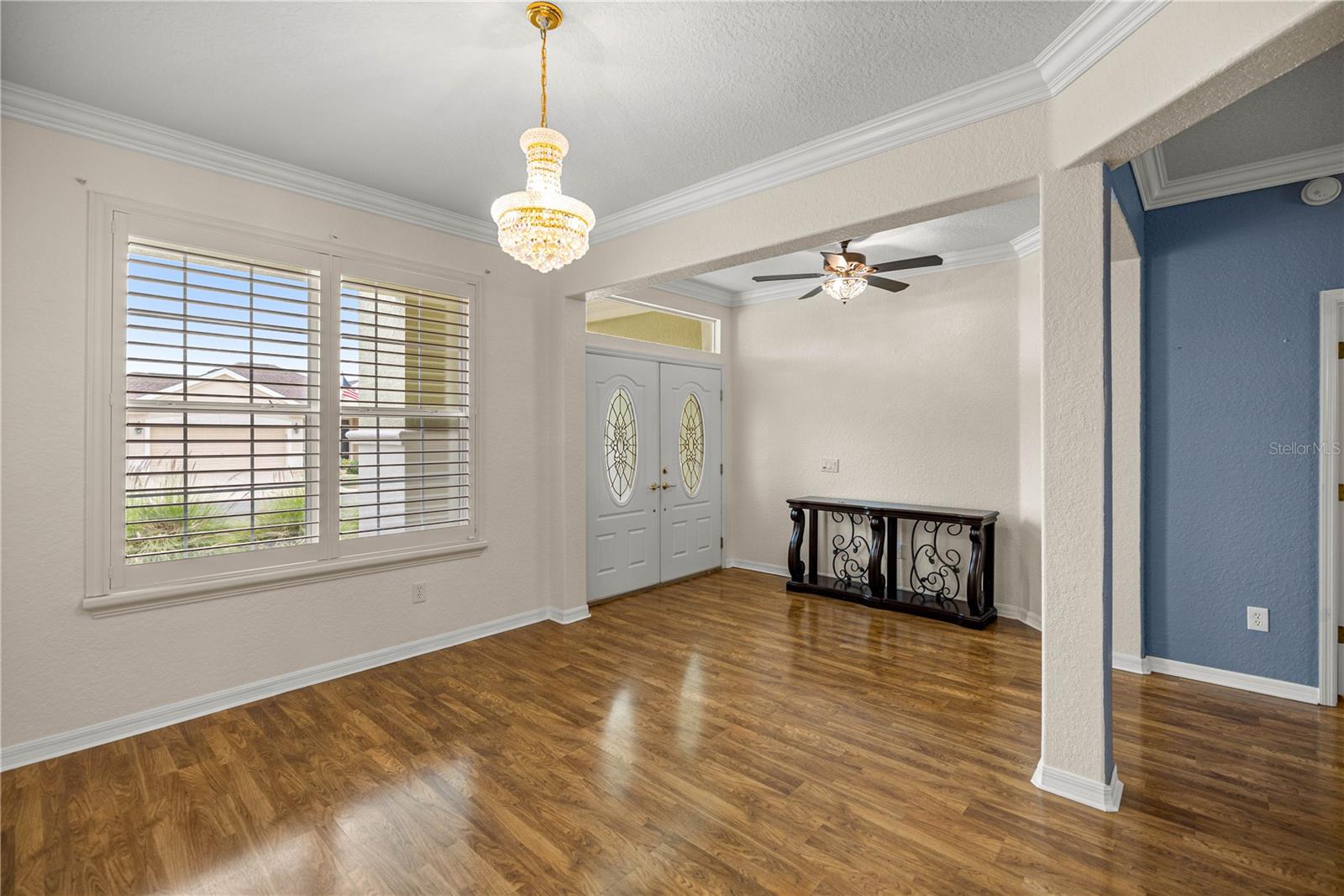 Image 8 of 30 For 8852 119th Street