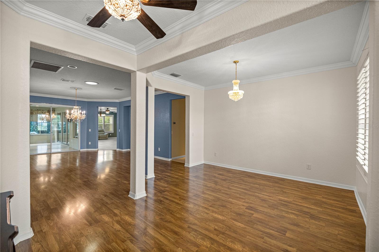 Image 9 of 30 For 8852 119th Street