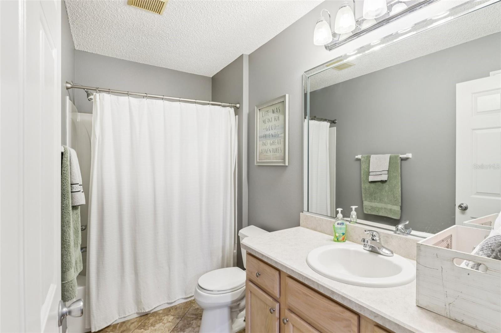 Image 22 of 30 For 8544 177th Bartram Loop