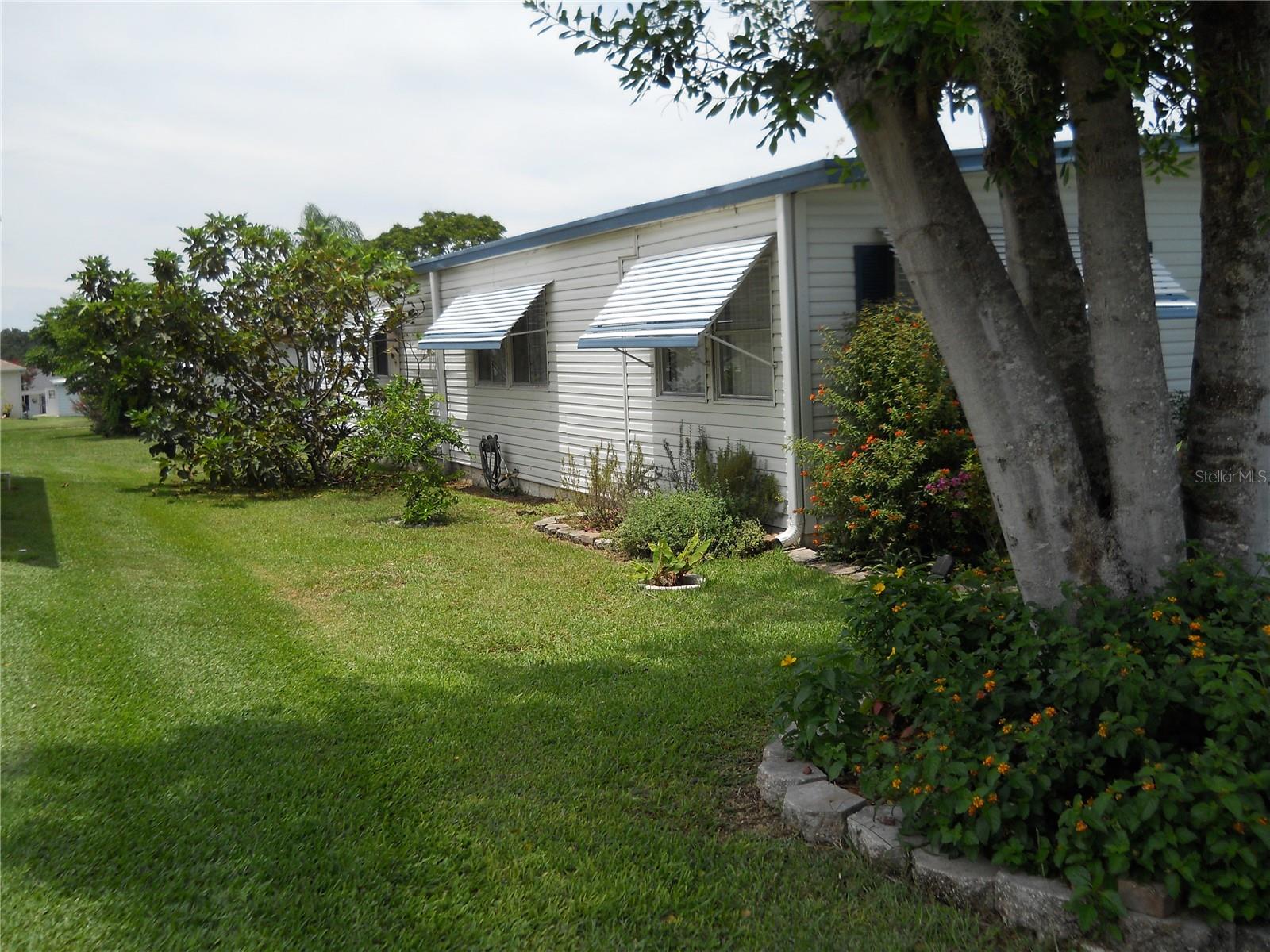 Image 2 of 33 For 919 Weeping Willow Avenue