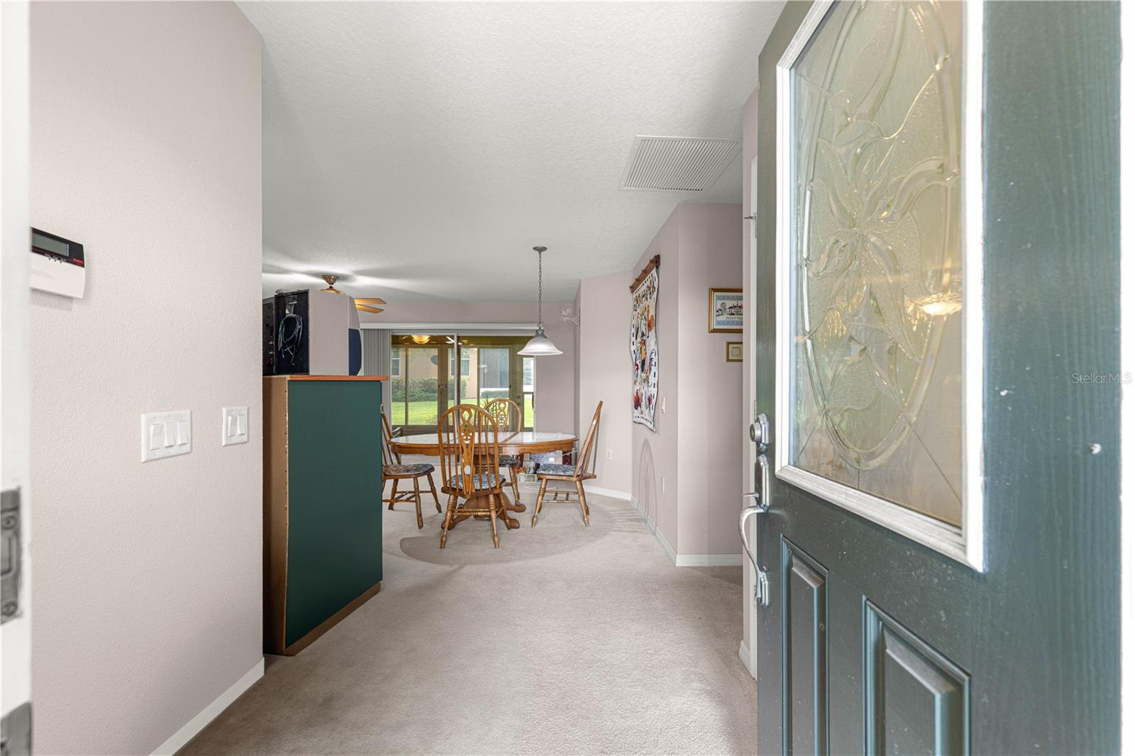 Image 10 of 34 For 8018 83rd Place