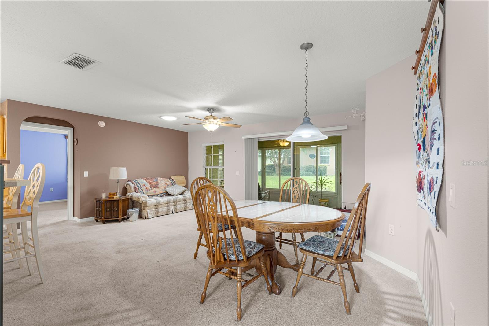 Image 11 of 34 For 8018 83rd Place