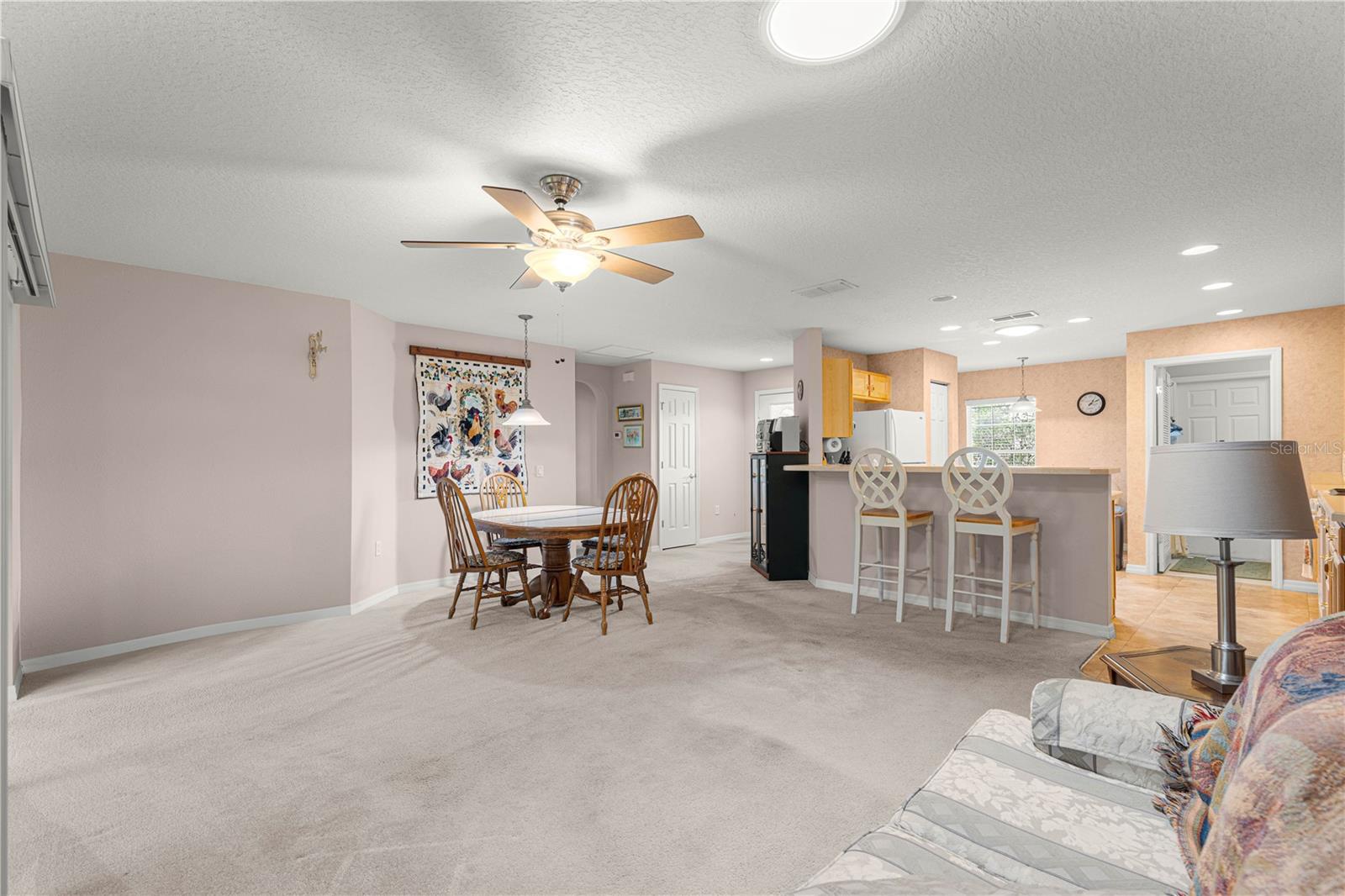 Image 12 of 34 For 8018 83rd Place