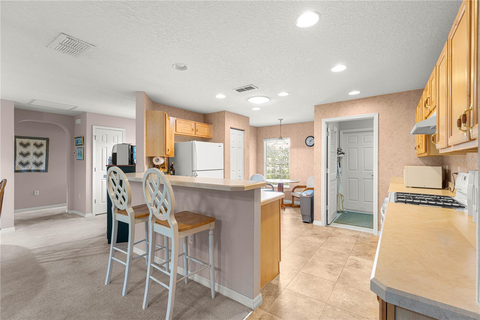 Image 13 of 34 For 8018 83rd Place