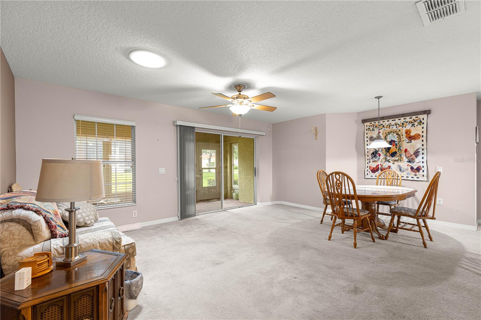 Image 14 of 34 For 8018 83rd Place
