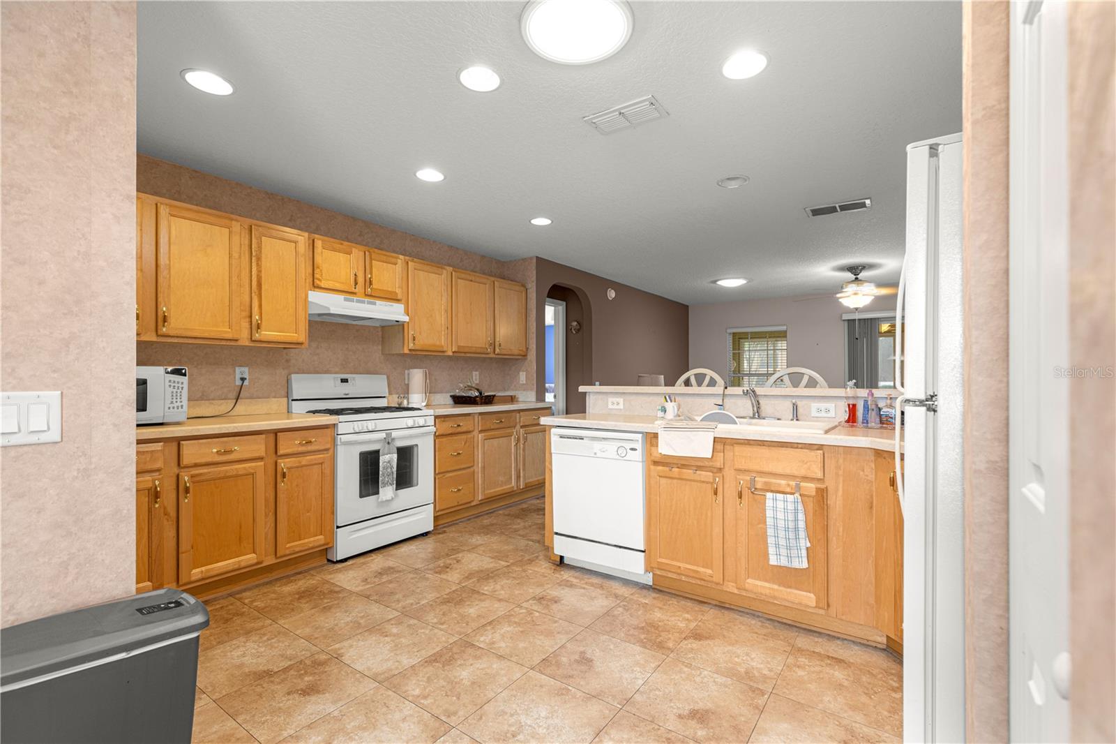 Image 16 of 34 For 8018 83rd Place