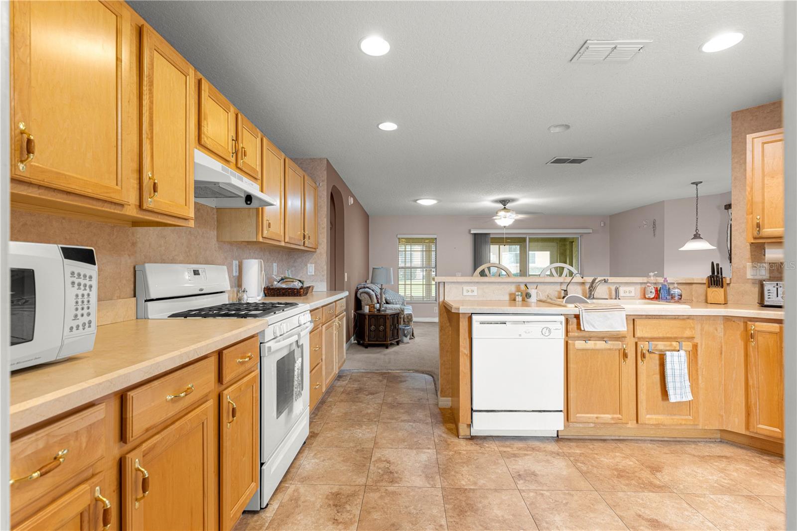 Image 17 of 34 For 8018 83rd Place