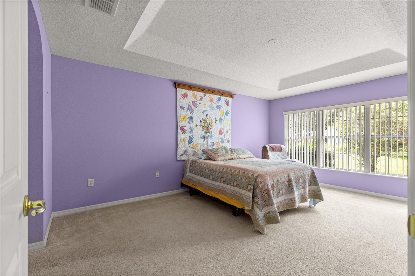 Image 27 of 34 For 8018 83rd Place