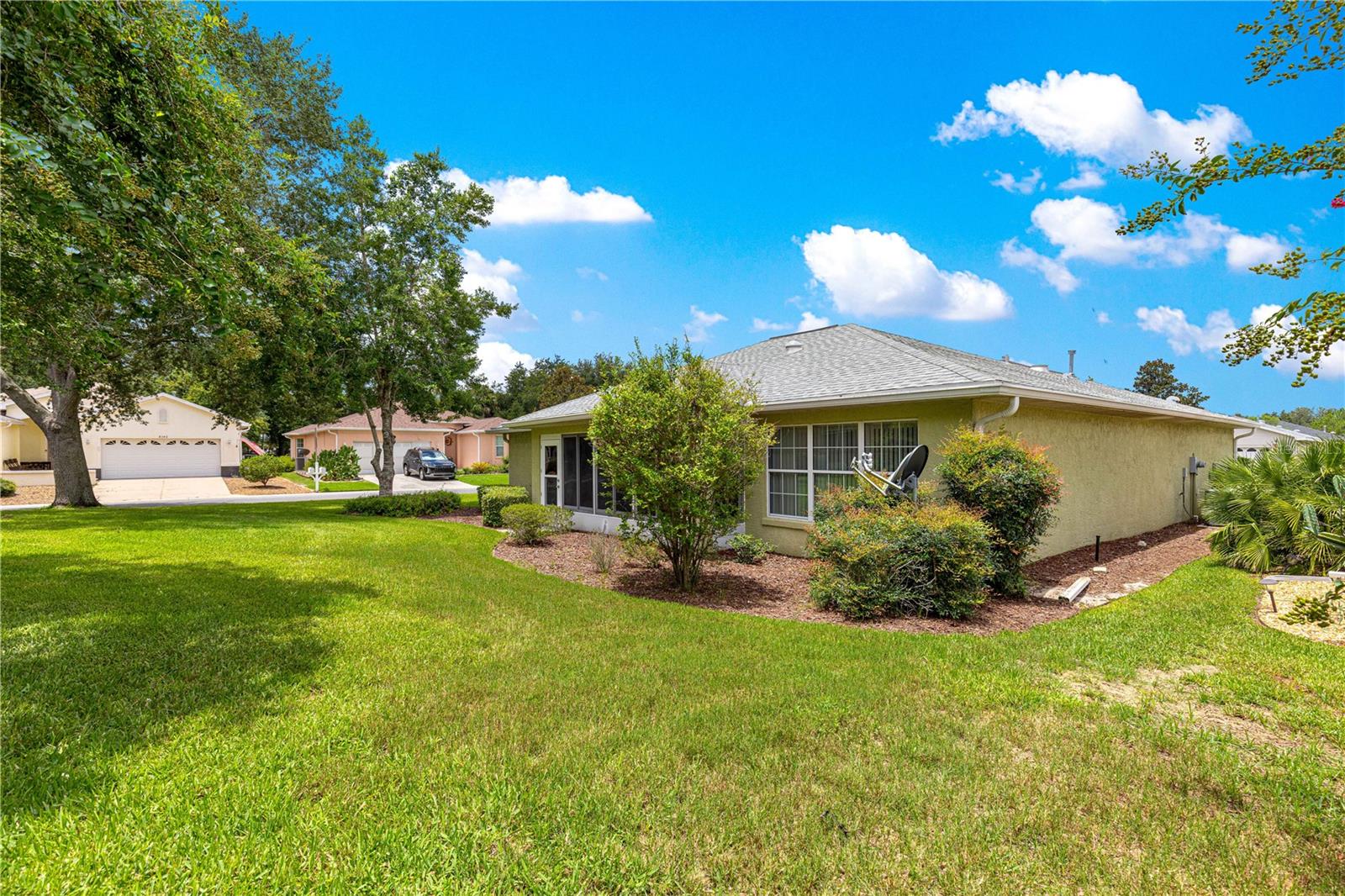 Image 4 of 34 For 8018 83rd Place
