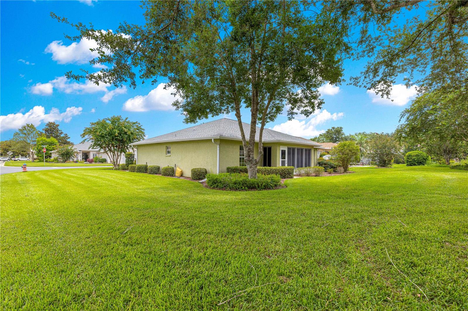 Image 5 of 34 For 8018 83rd Place