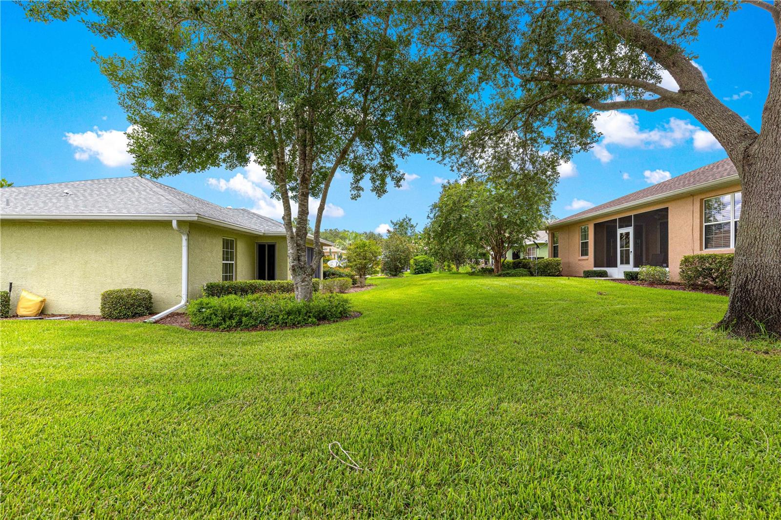 Image 6 of 34 For 8018 83rd Place