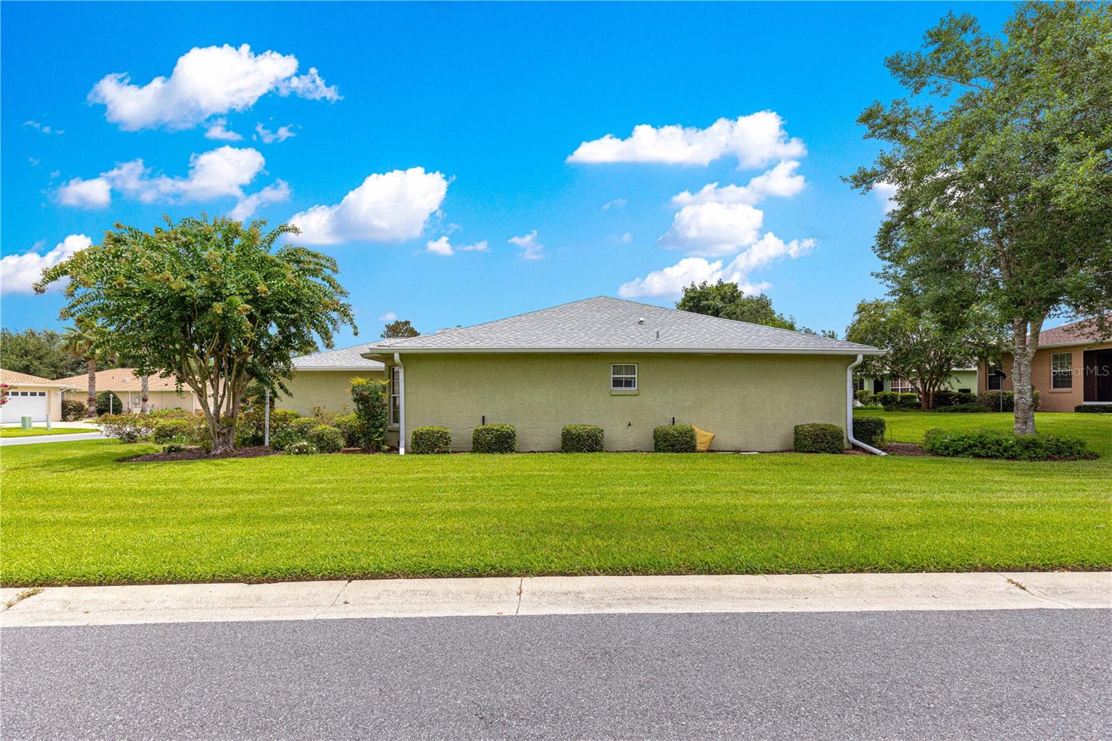 Image 7 of 34 For 8018 83rd Place