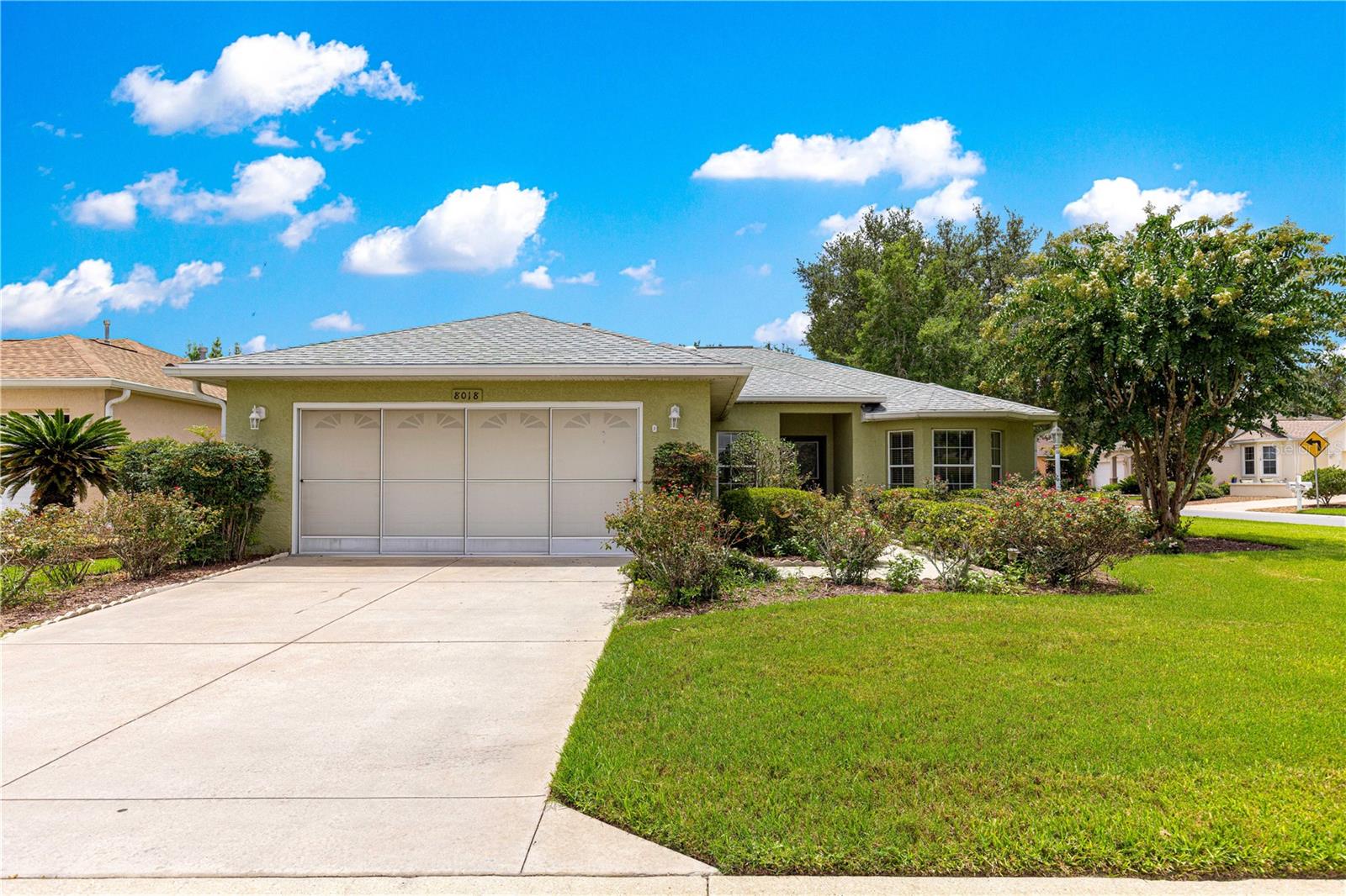 Image 8 of 34 For 8018 83rd Place