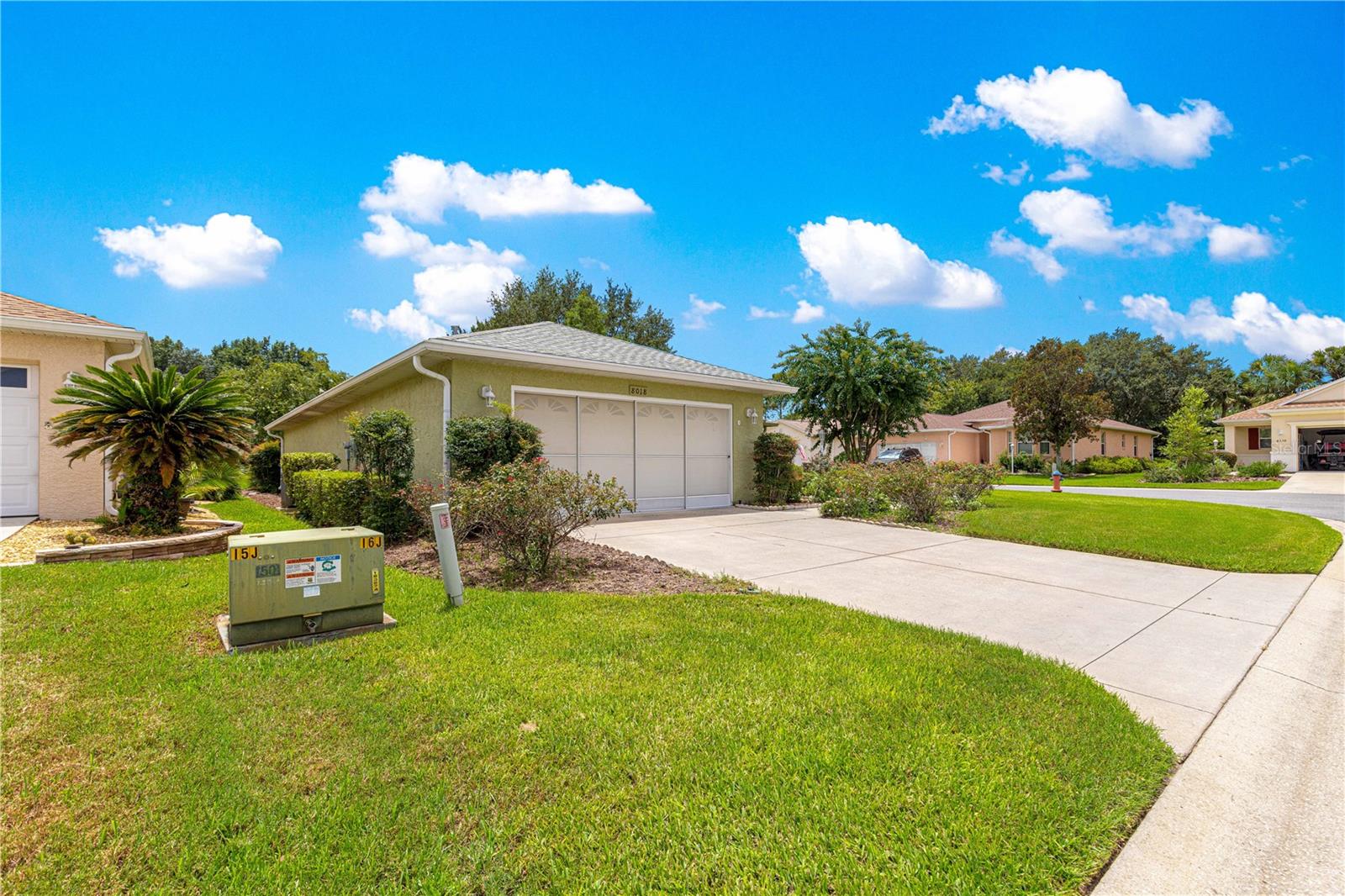 Image 9 of 34 For 8018 83rd Place