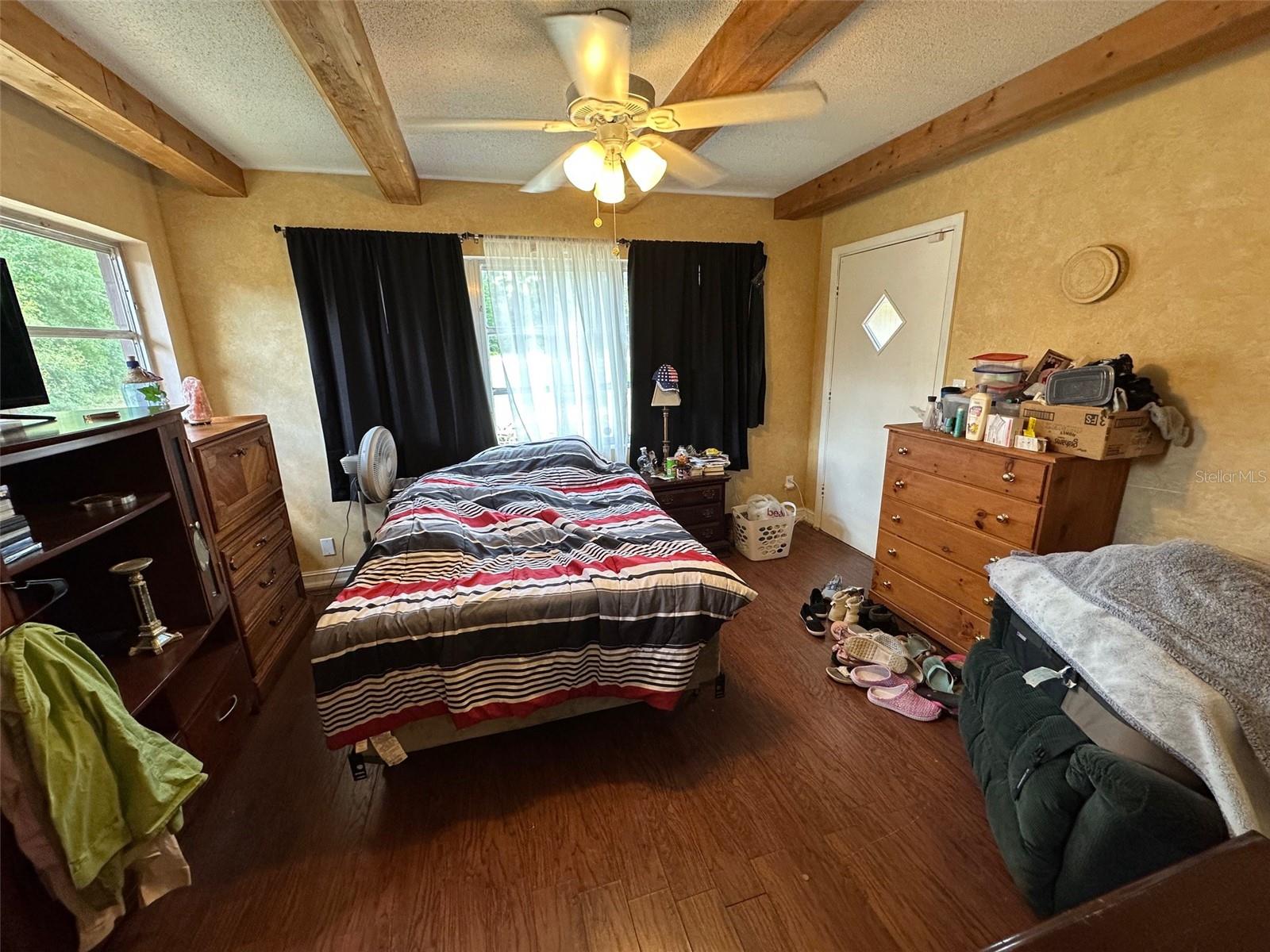 Image 8 of 28 For 3088 Bonable Drive
