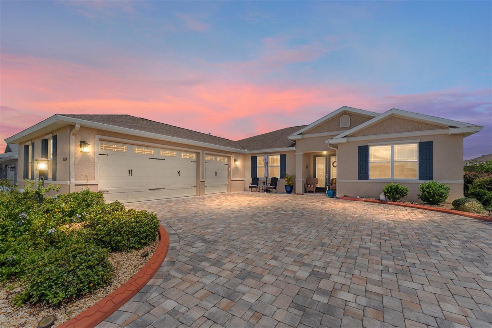 Details for 9224 86th Place, OCALA, FL 34481