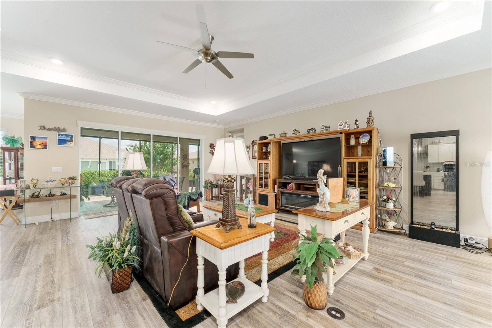 Image 10 of 67 For 9224 86th Place
