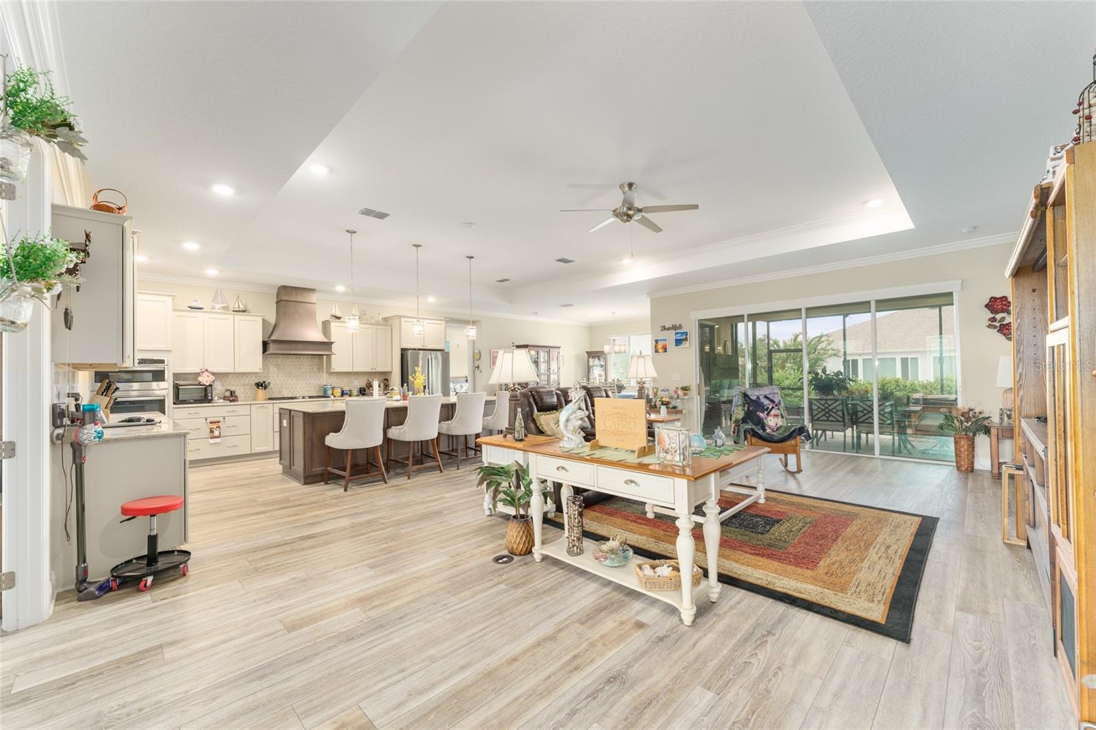 Image 11 of 67 For 9224 86th Place