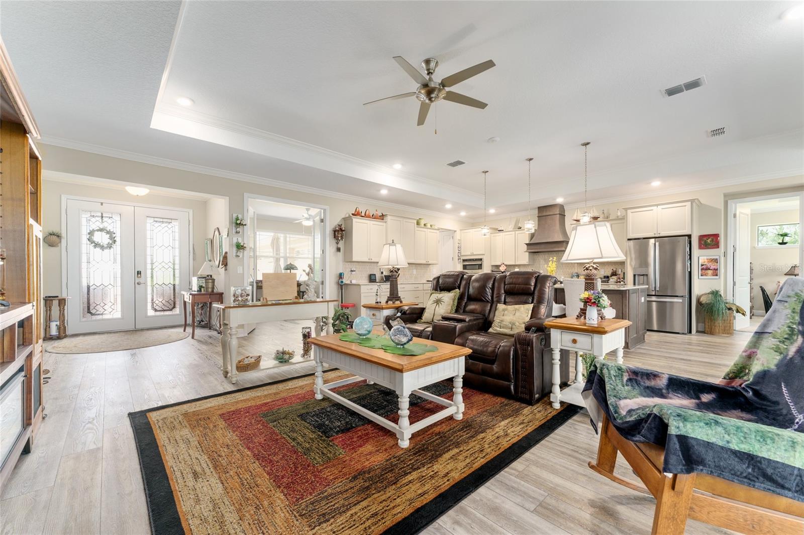 Image 13 of 67 For 9224 86th Place