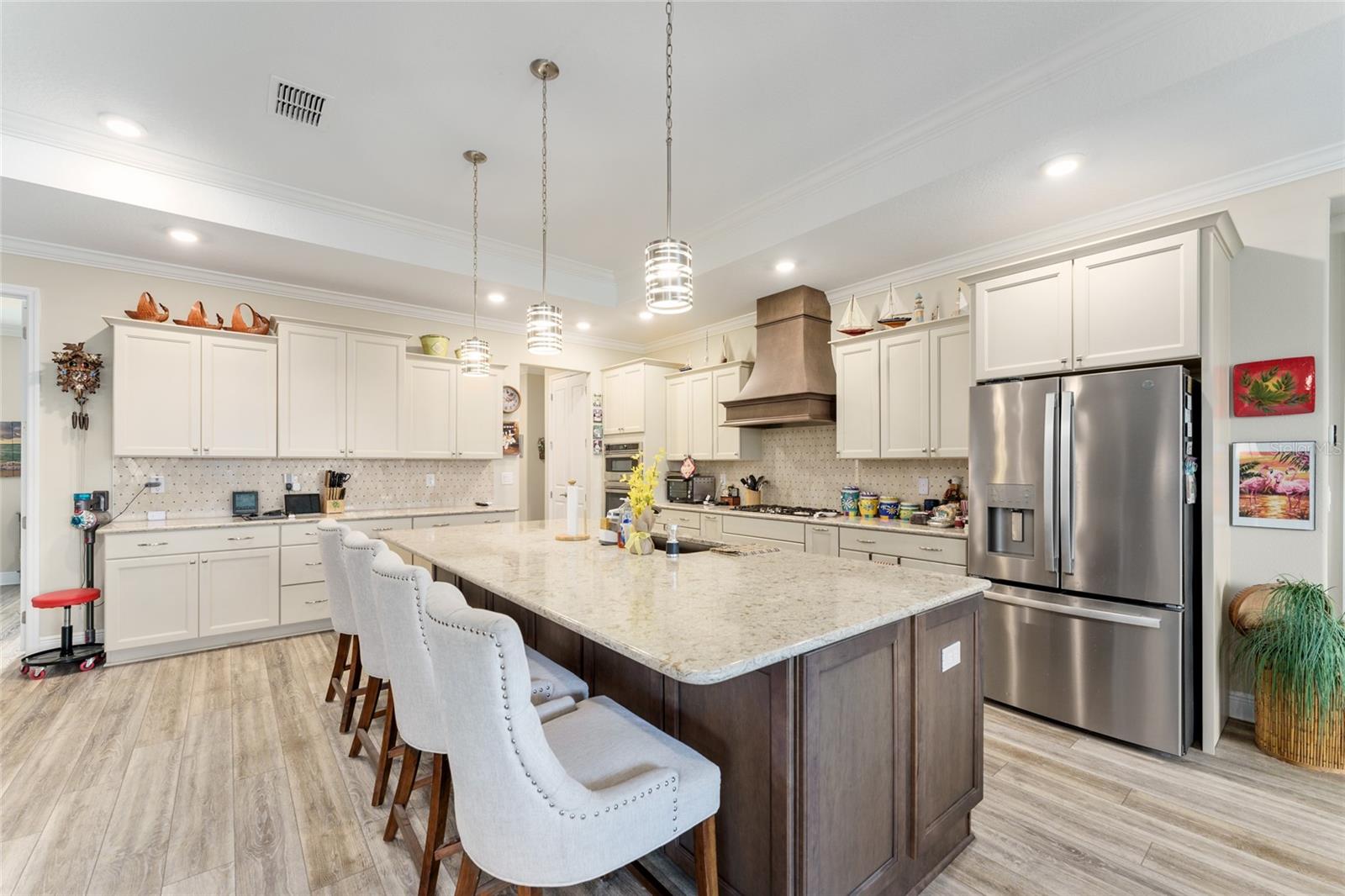 Image 15 of 67 For 9224 86th Place