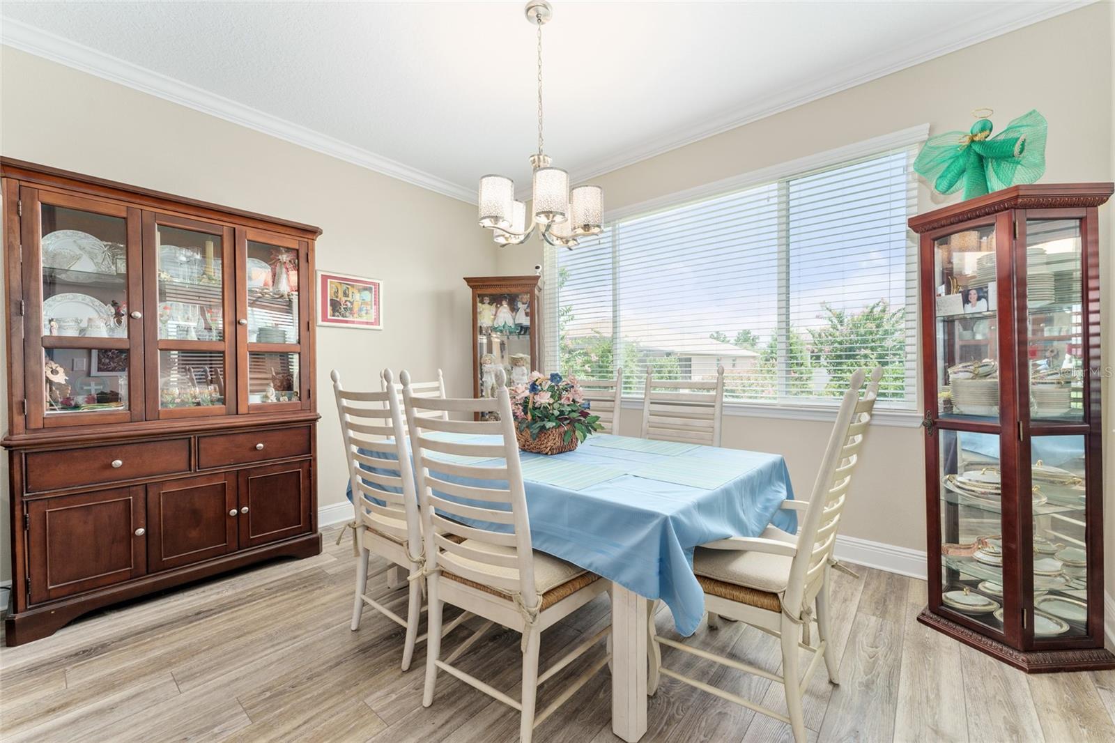 Image 27 of 67 For 9224 86th Place