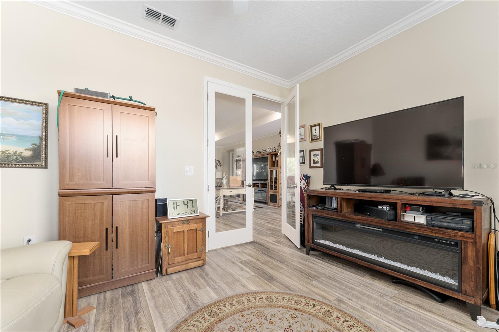 Image 31 of 67 For 9224 86th Place