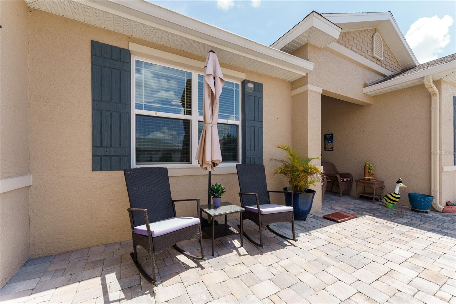 Image 4 of 67 For 9224 86th Place