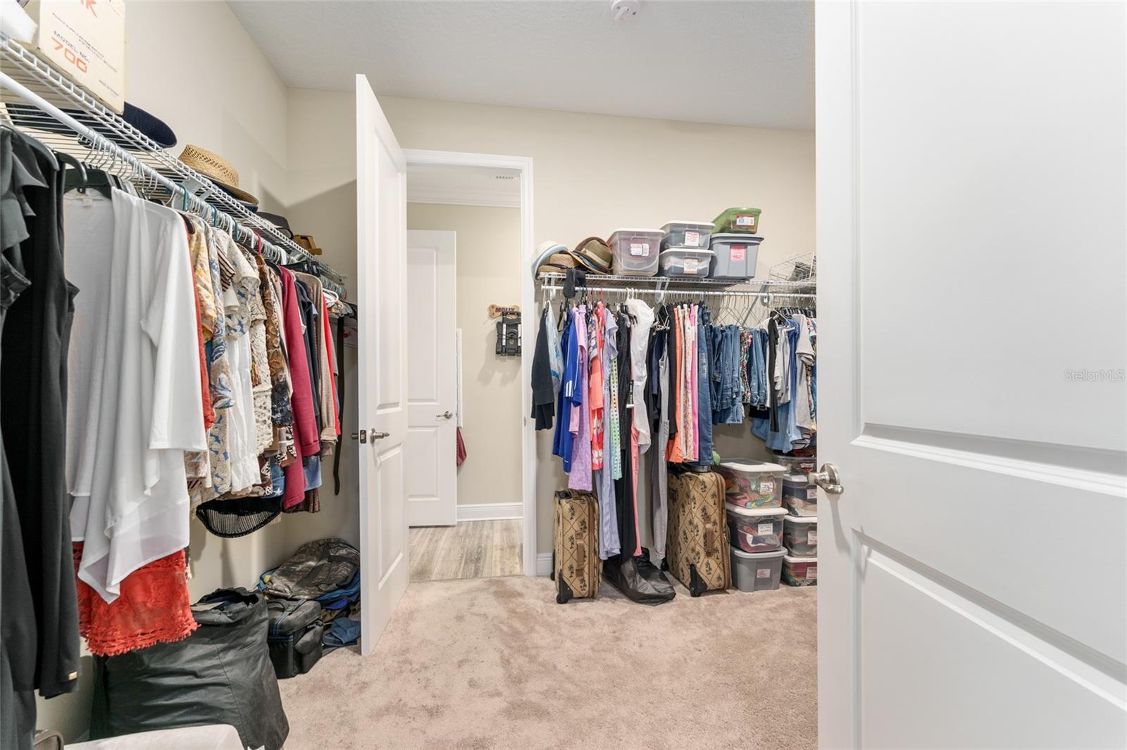 Image 41 of 67 For 9224 86th Place