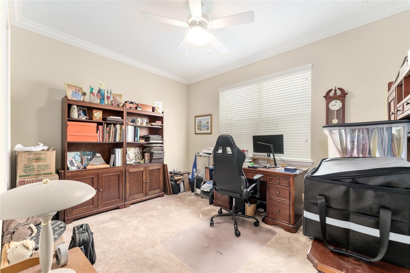 Image 42 of 67 For 9224 86th Place