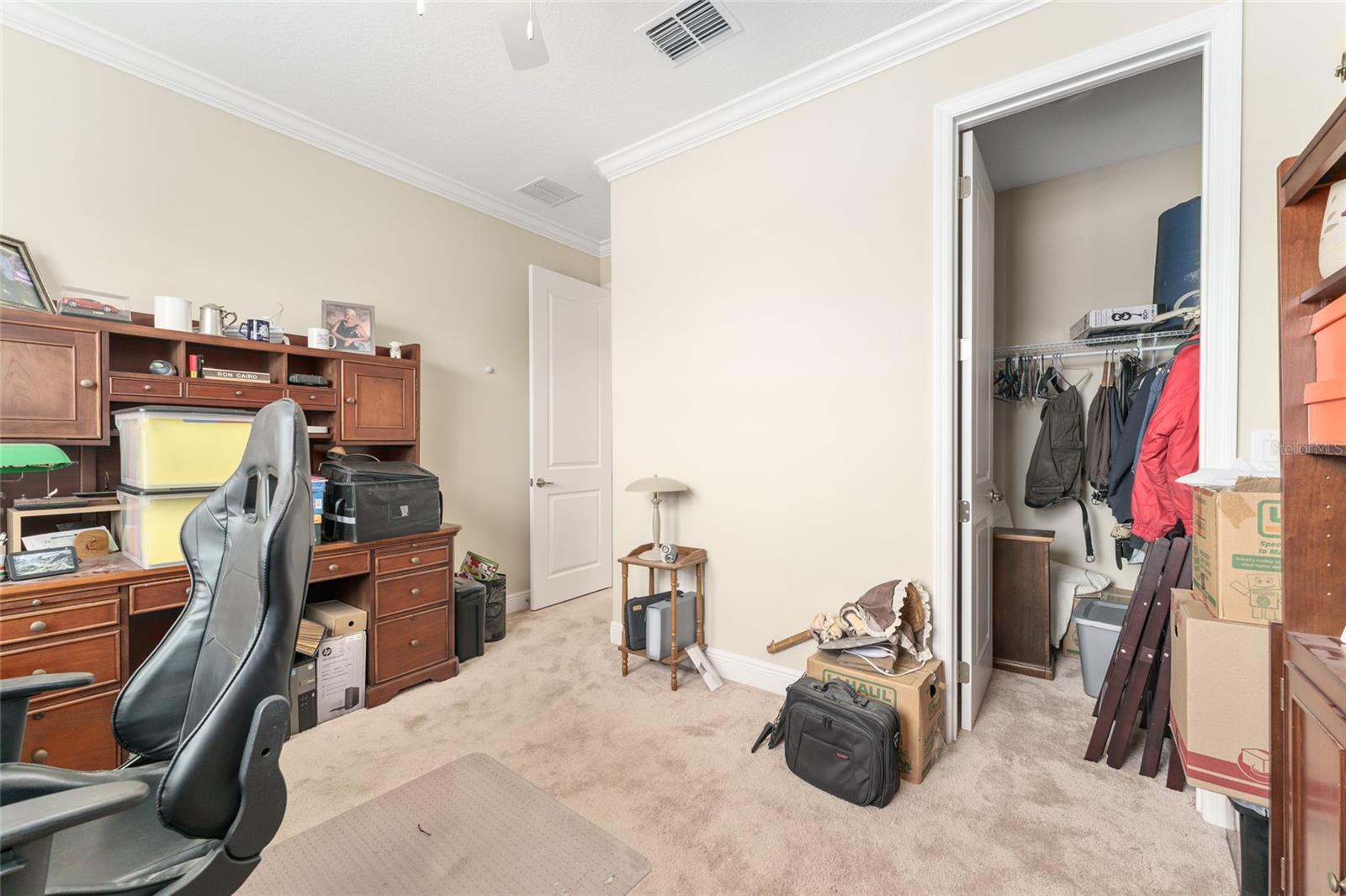 Image 43 of 67 For 9224 86th Place