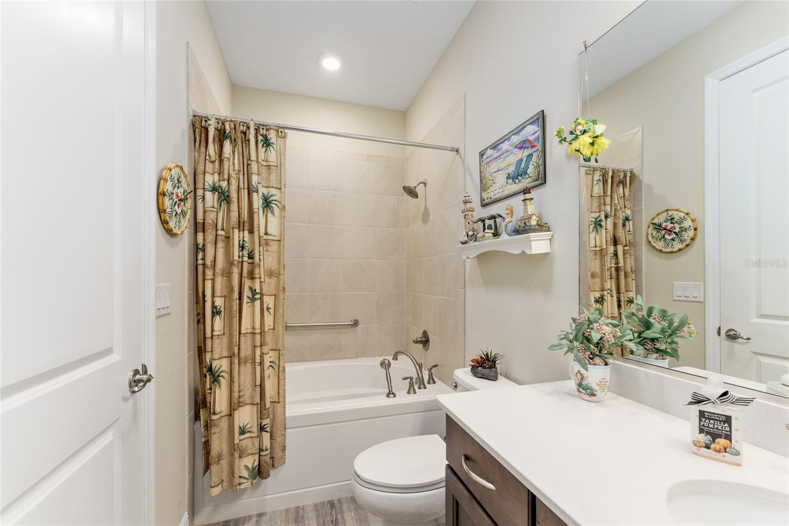Image 45 of 67 For 9224 86th Place