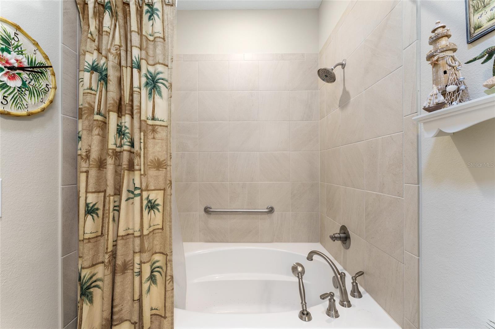 Image 46 of 67 For 9224 86th Place