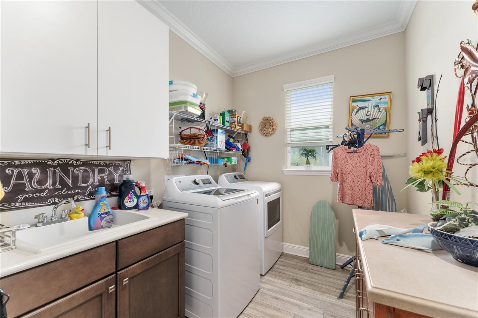Image 47 of 67 For 9224 86th Place