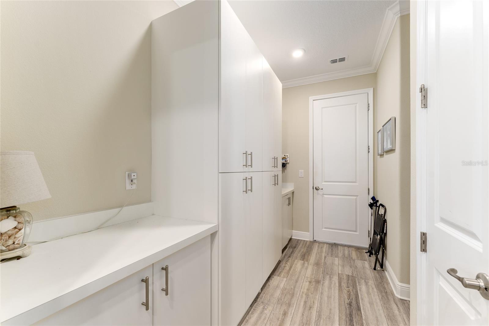 Image 48 of 67 For 9224 86th Place