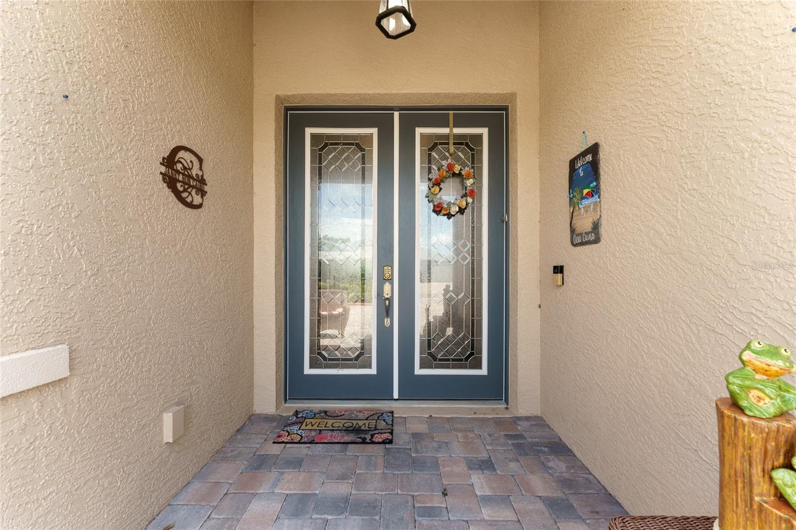 Image 5 of 67 For 9224 86th Place