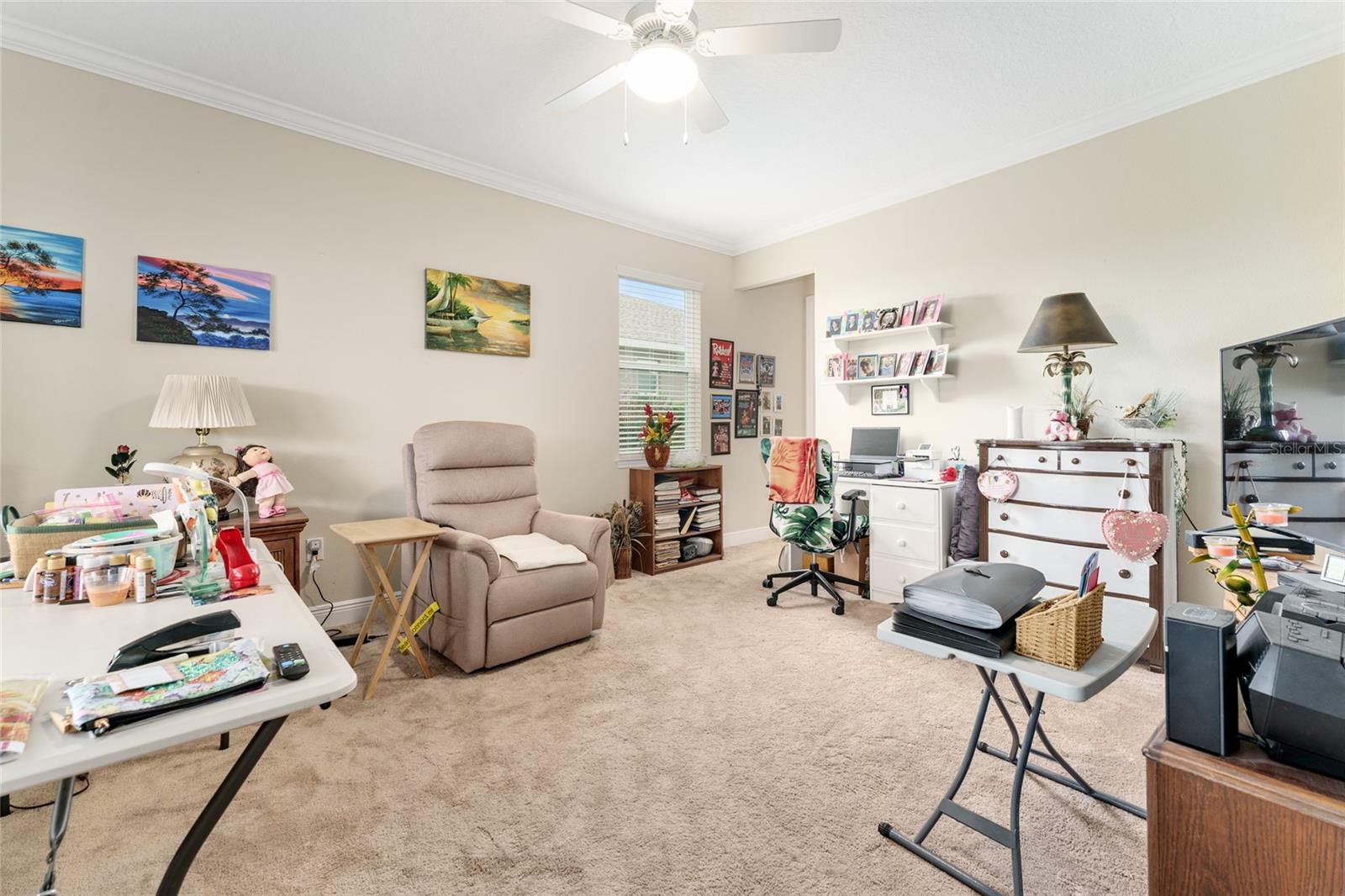 Image 50 of 67 For 9224 86th Place