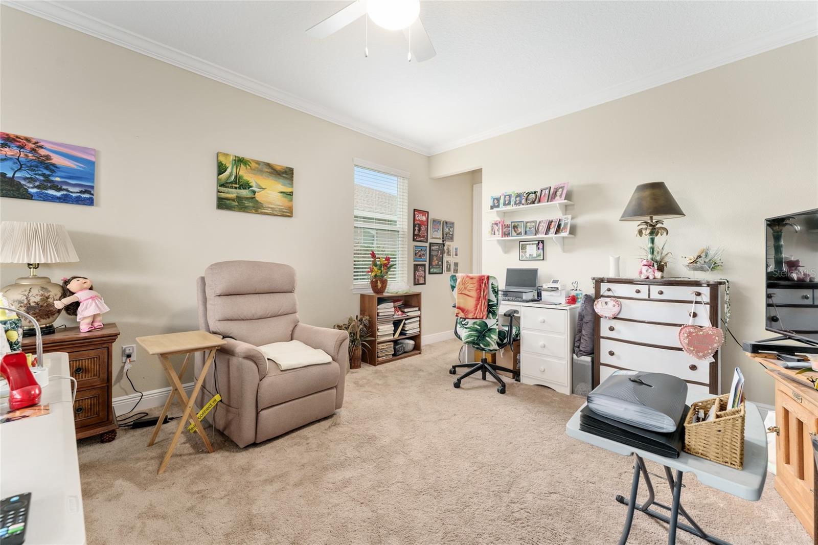 Image 52 of 67 For 9224 86th Place