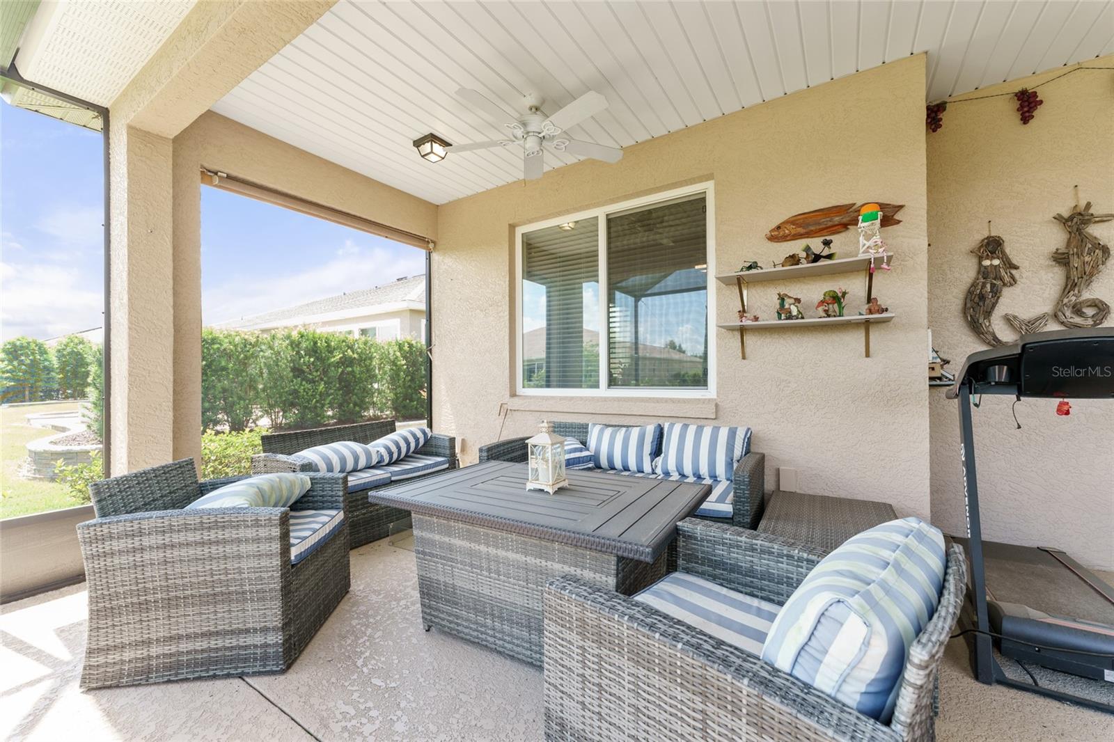 Image 58 of 67 For 9224 86th Place