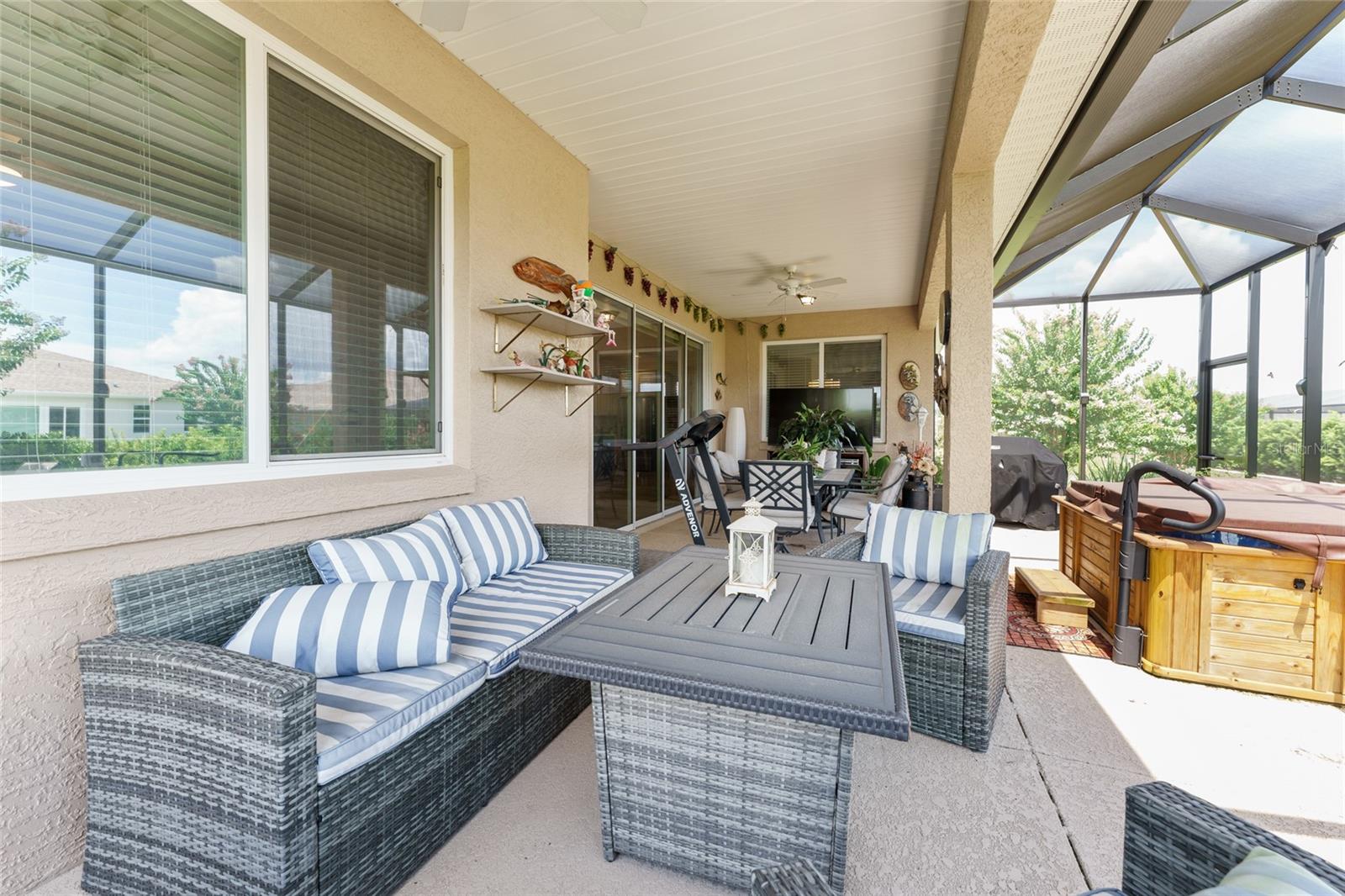 Image 60 of 67 For 9224 86th Place