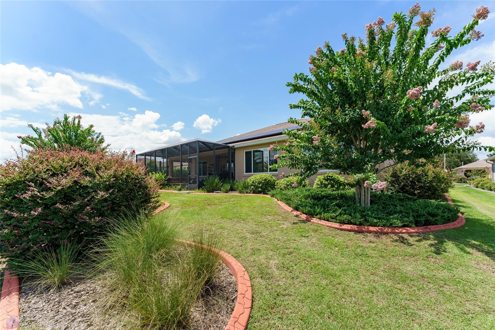 Image 62 of 67 For 9224 86th Place