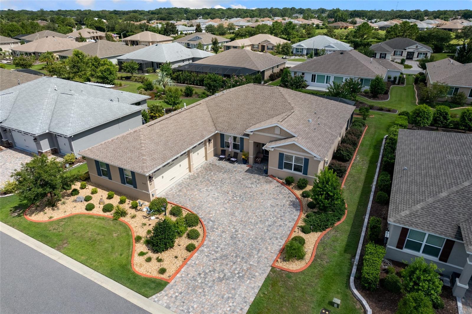 Image 66 of 67 For 9224 86th Place