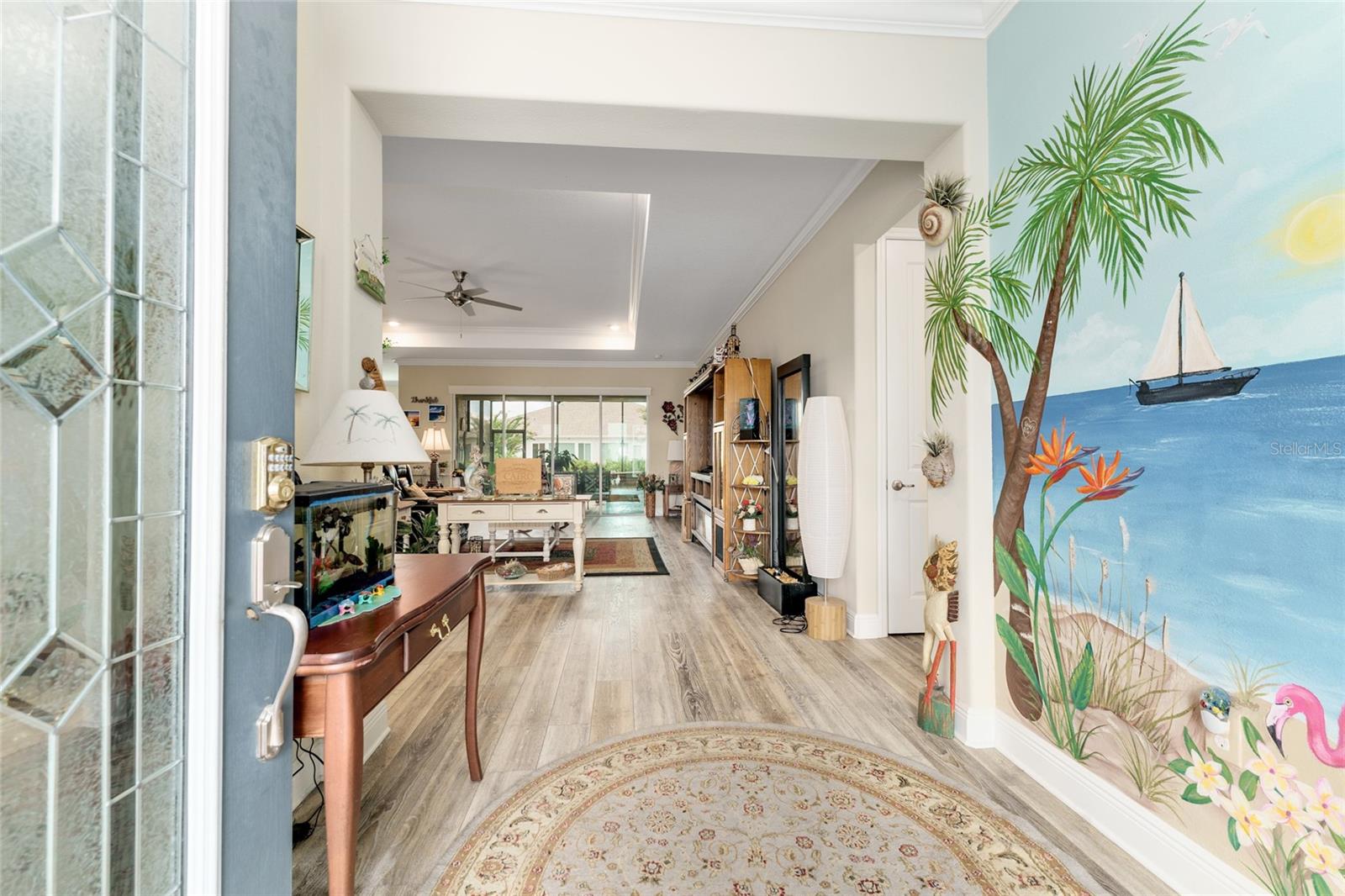 Image 7 of 67 For 9224 86th Place