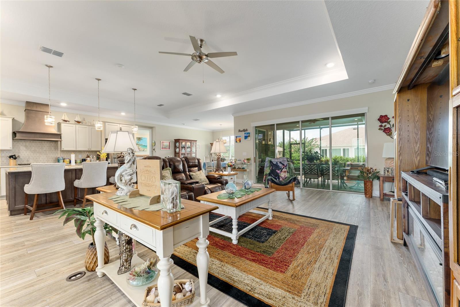 Image 8 of 67 For 9224 86th Place