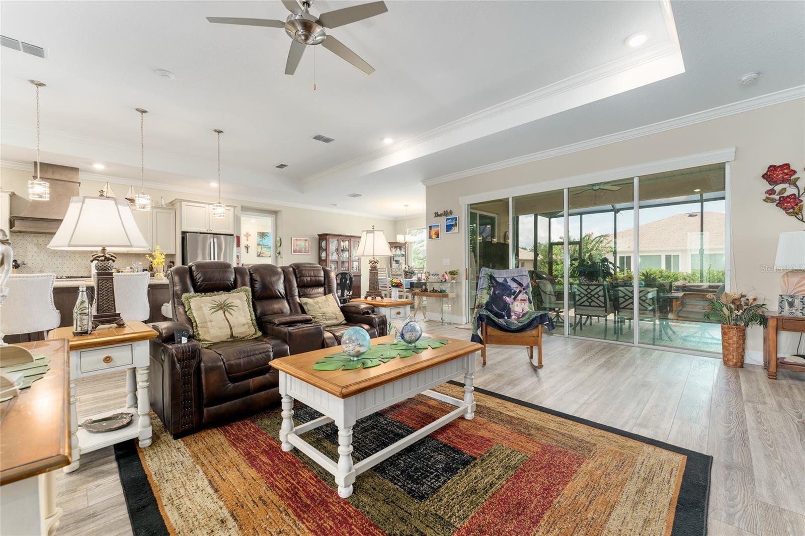 Image 9 of 67 For 9224 86th Place
