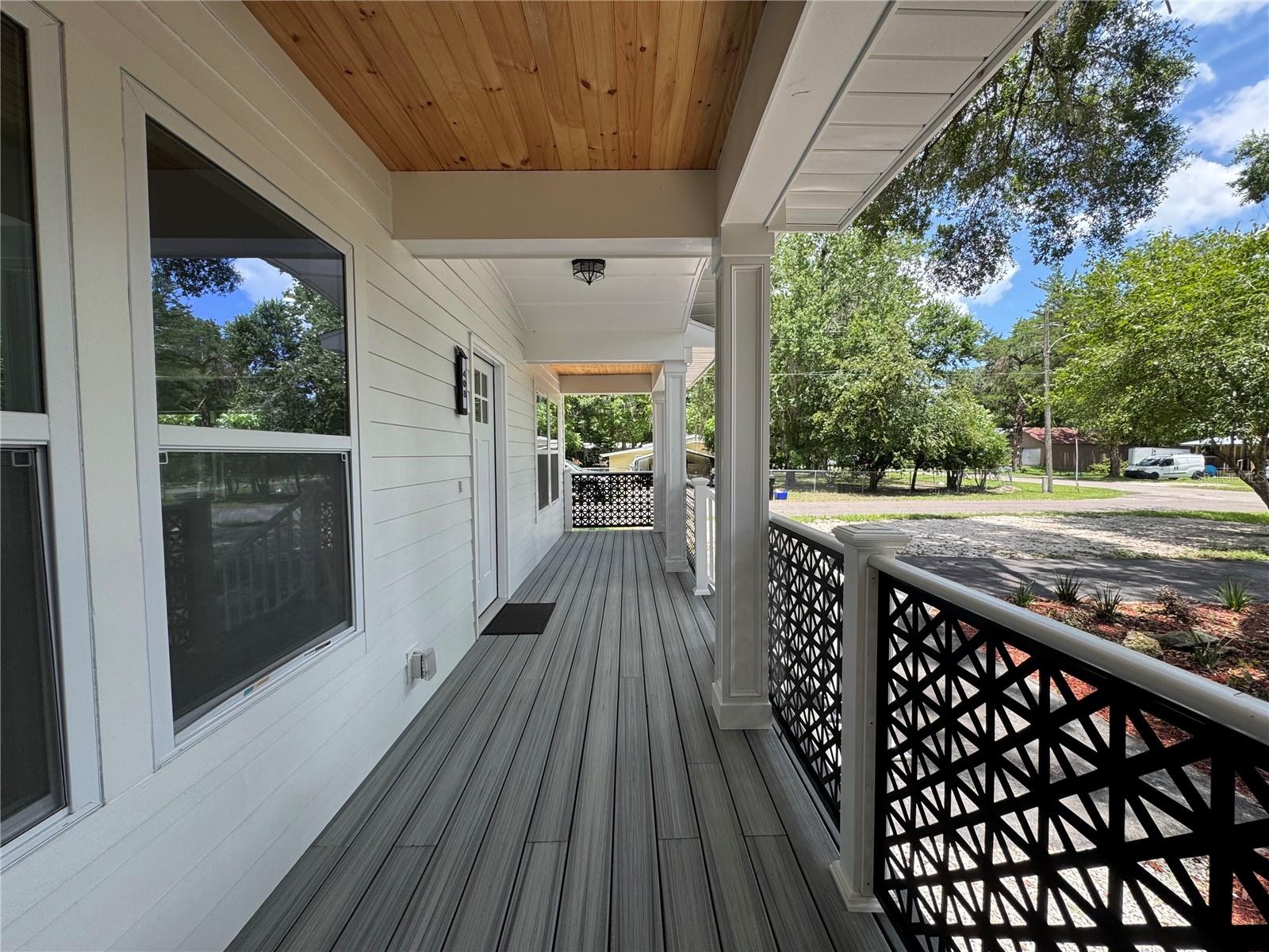 Image 3 of 32 For 408 1st Street
