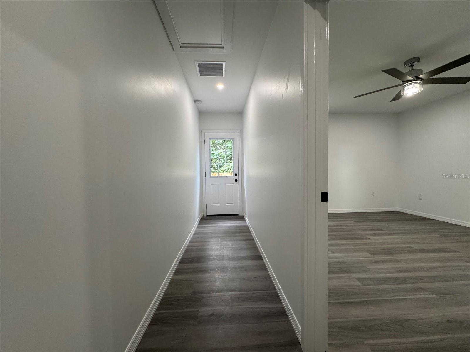 Image 30 of 32 For 408 1st Street