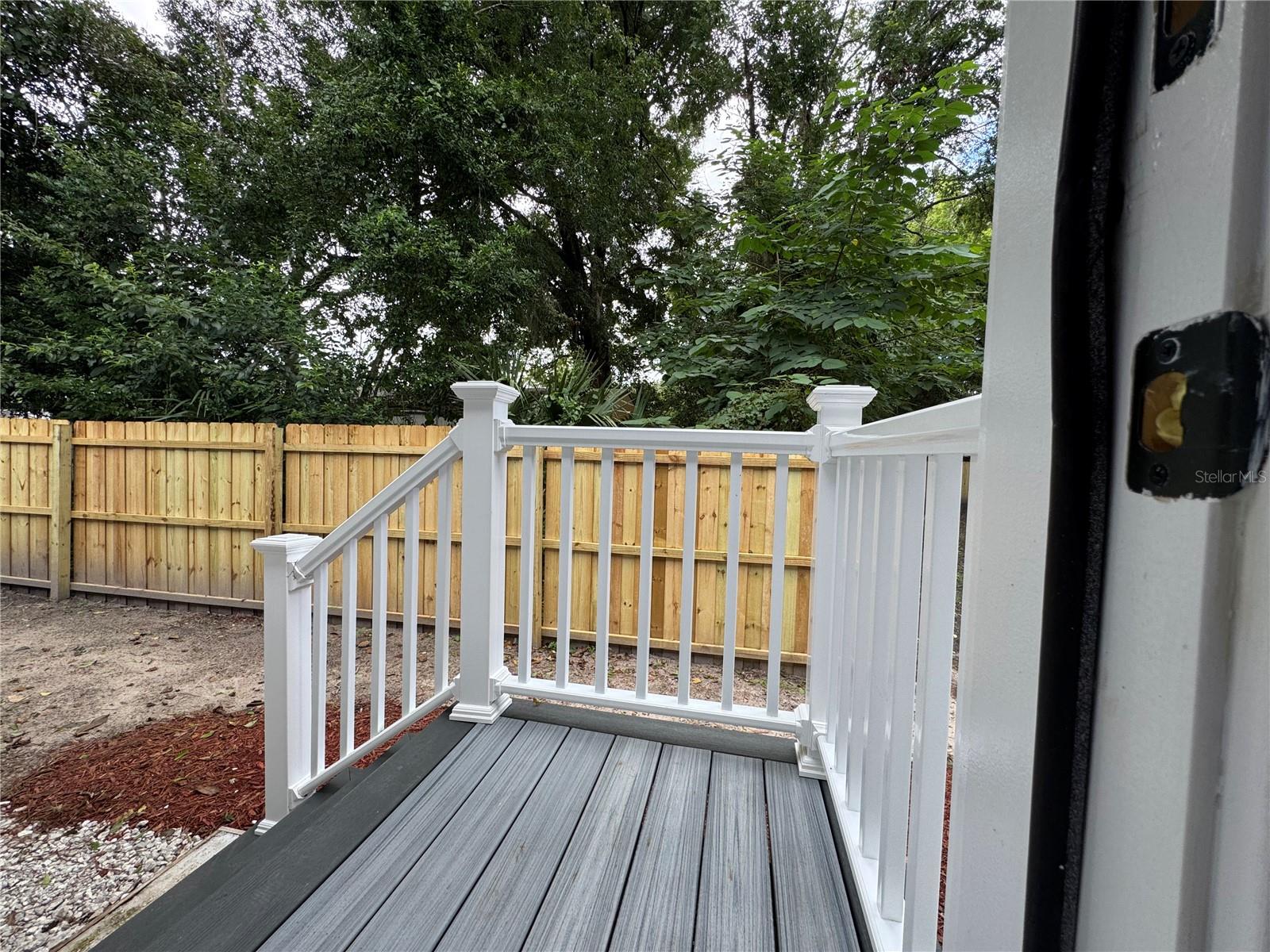 Image 31 of 32 For 408 1st Street