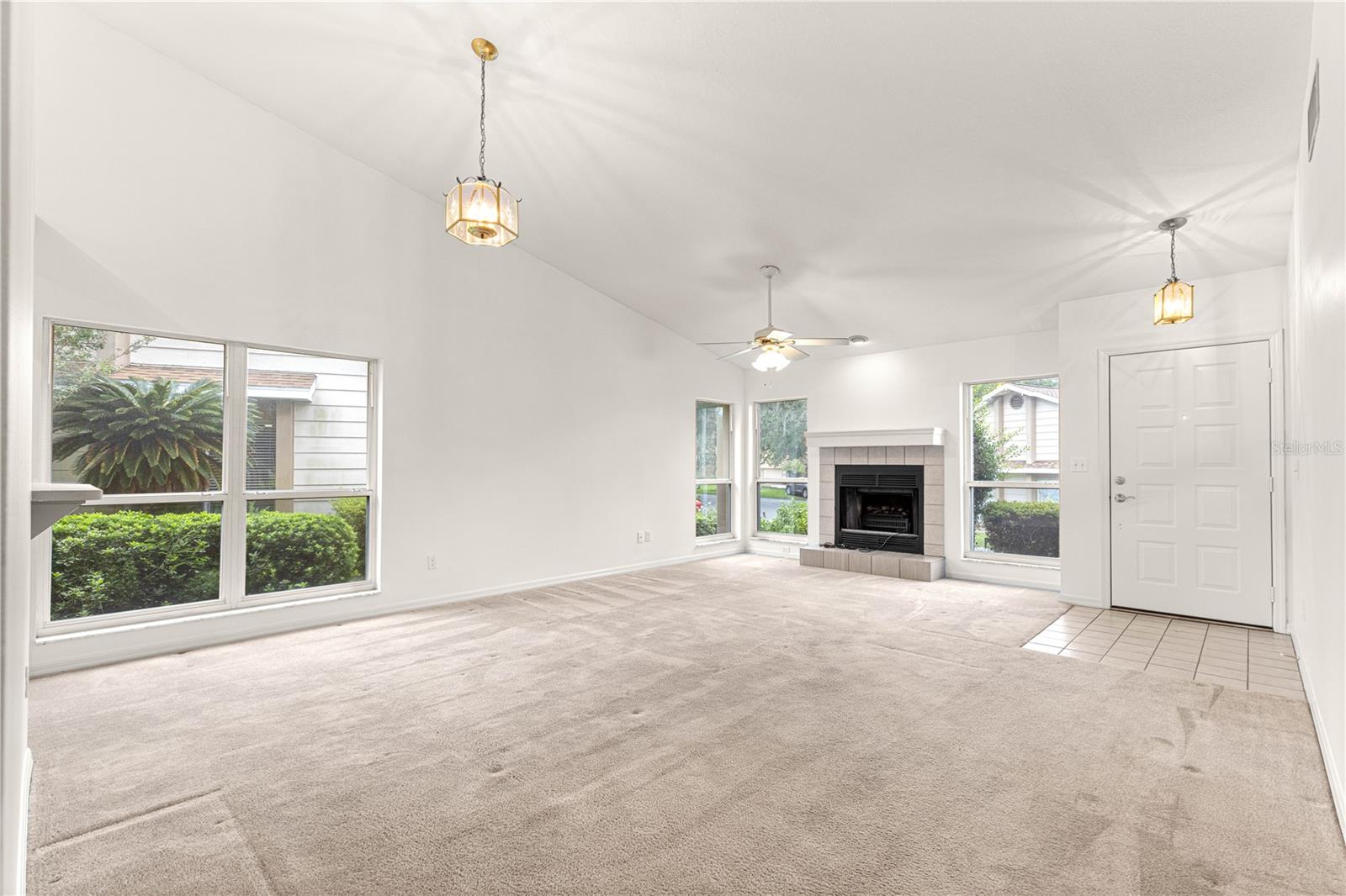 Image 8 of 39 For 2341 19th Circle