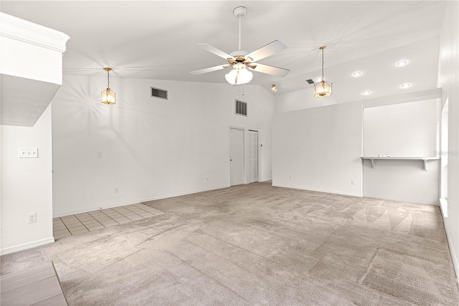 Image 9 of 39 For 2341 19th Circle